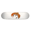 Buscar fox tablas de skate Fauna