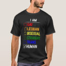 Buscar heterosexual ropa Gay