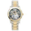 Buscar capibara accesorios Divertido