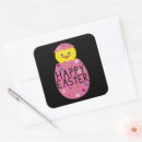Buscar pascua colorida pegatinas Para todos