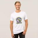 Buscar davos camisetas Divertido