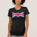 Buscar rey mujer camisetas Reino unido