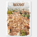 Buscar toscana imanes Paisaje
