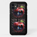 Buscar nueva york iphone fundas Frío