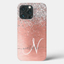 Buscar gold iphone fundas Para todos