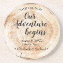 Buscar template posavasos Invitados