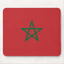 Buscar marruecos alfombrillas de raton Morocco