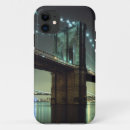 Buscar brooklyn iphone fundas Noche