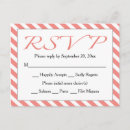 Buscar rayas negras rosadas invitaciones Prometida