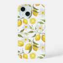 Buscar limonada iphone fundas Cítricos