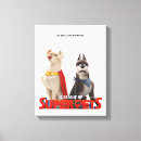 Buscar liga arte Supermascotas