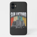 Buscar san antonio iphone fundas Texas