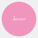 Buscar barato pegatinas Simple