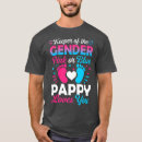 Buscar responsabilidad social camisetas Sexo