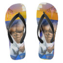 Buscar gimnasia artística ropa 2 º gimnasia