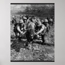 Buscar guerra civil arte Imágenes de la guerra
