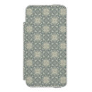 Buscar retro iphone 5 fundas Barroco