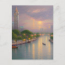 Buscar tailandia postales Retro