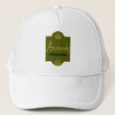 Buscar de lujo gorras General y unisex