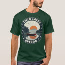 Buscar twin camisetas Gráfico