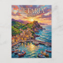 Buscar mar postales Viaje
