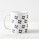 Buscar scary tazas Espeluznante