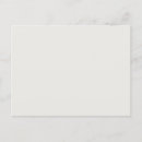 Buscar beige postales Minimalista