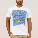 Buscar ropa del tenis camisetas Entrenadores