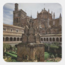 Buscar monasterio fotografía Religioso