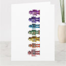 Buscar robots tarjetas Para todos