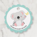 Buscar koala del bebé Para ella