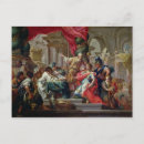 Buscar templo en jerusalén postales Judaísmo