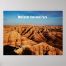 Buscar el parque del sur posters Naturaleza