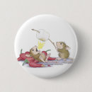 Buscar pimiento picante pins Pimientas
