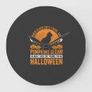Buscar disfraz relojes de pared Fiesta de halloween