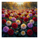 Buscar significado de la flor posters General y unisex
