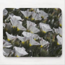 Buscar flor alfombrillas de raton Campo de flores