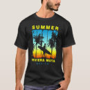 Buscar maya de riviera ropa Puesta de sol