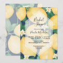 Buscar lemas de la invitaciones Ducha de novia