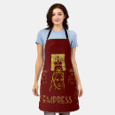 Buscar emperatriz Elegante