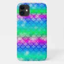 Buscar colores ipad fundas Hermoso