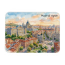 Buscar madrid imanes Arquitectura