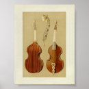 Buscar violas posters General y unisex