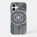 Buscar lunares samsung fundas General y unisex