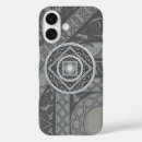 Buscar mandalas samsung fundas Valerie hartley