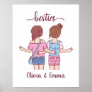 Buscar íntimo posters Para ella