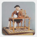 Buscar maqueta postales Médica