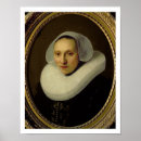 Buscar retratos de rembrandt posters Harmensz