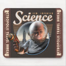 Buscar rayo arma Ciencia