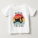 Buscar extravagante bebe ropa Divertido